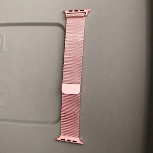 42mm Apple Watch band
